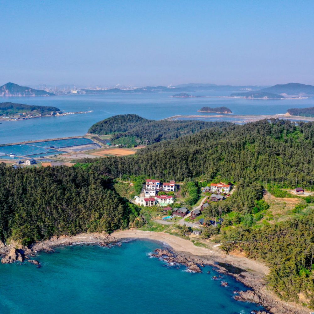 외부전경
